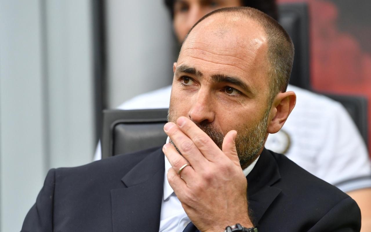 手眼协调能 手眼协调能