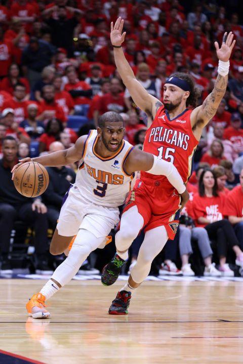 值得球队引 值得球队引