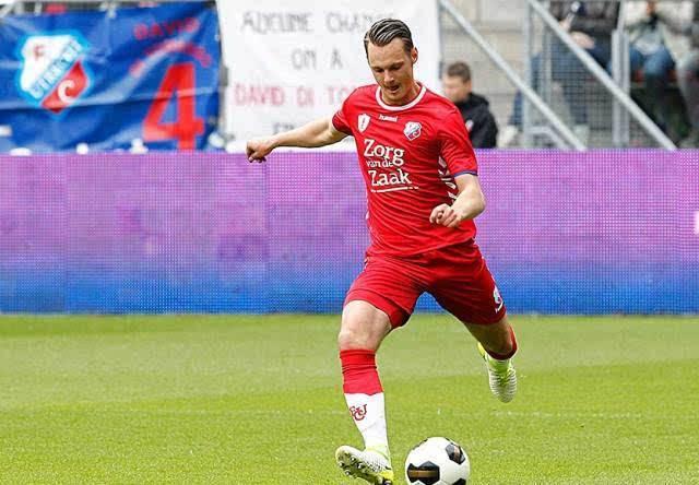 如果把视线 如果把视线