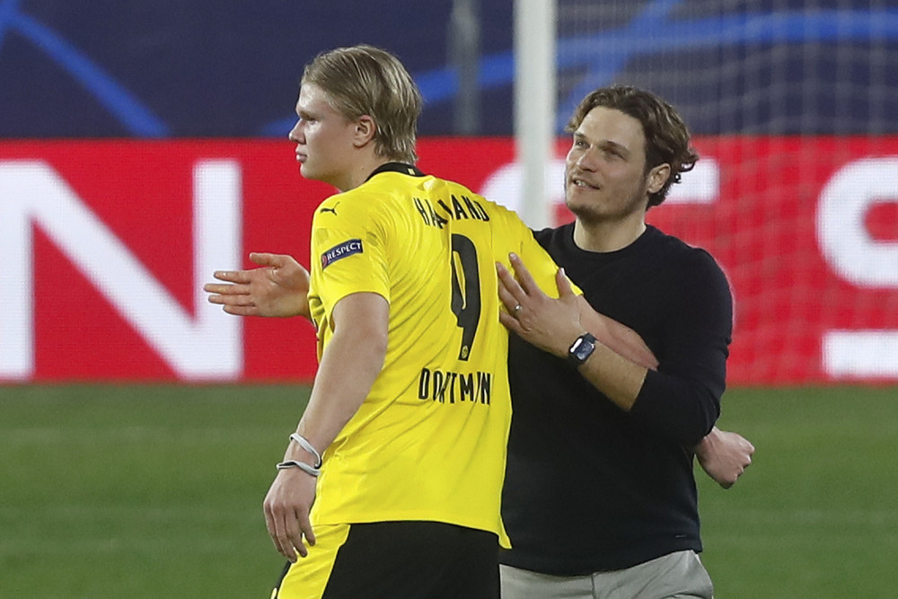 顺畅融合 顺畅融合