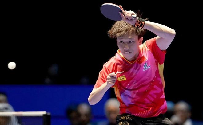 占得先机 占得先机