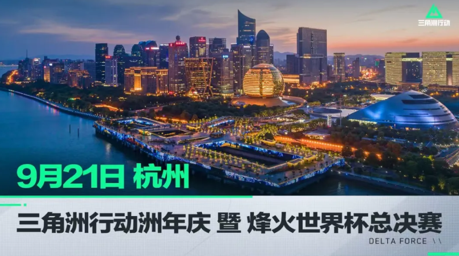 一则关于加 一则关于加