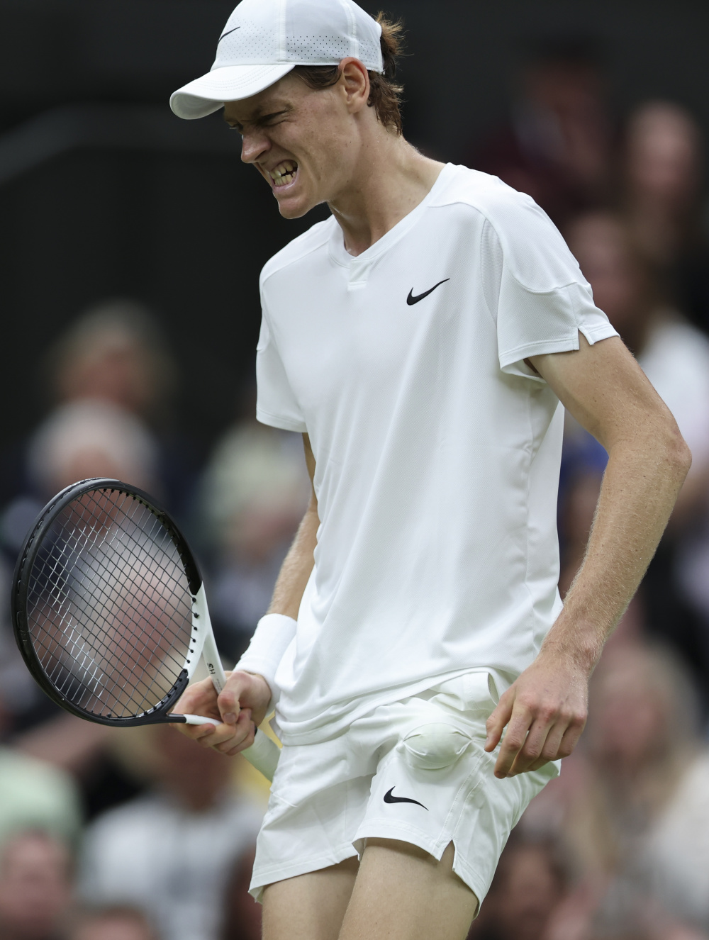 适以及对团 适以及对团