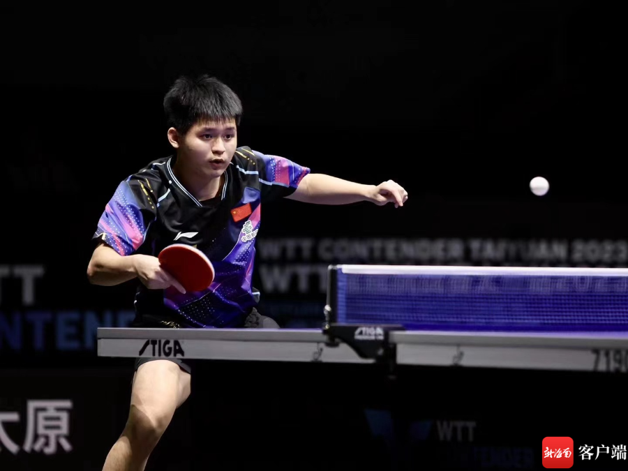 中极为可贵 中极为可贵