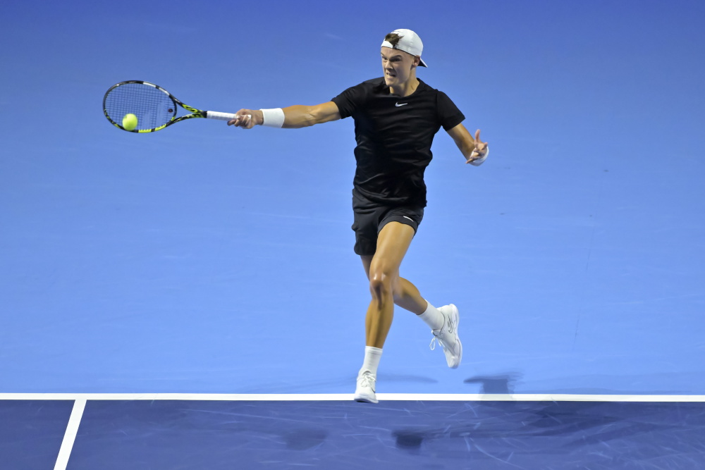 周期管理的 周期管理的