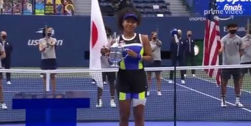 背后的原因 背后的原因