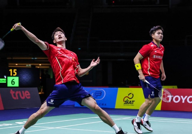 身价波动 身价波动