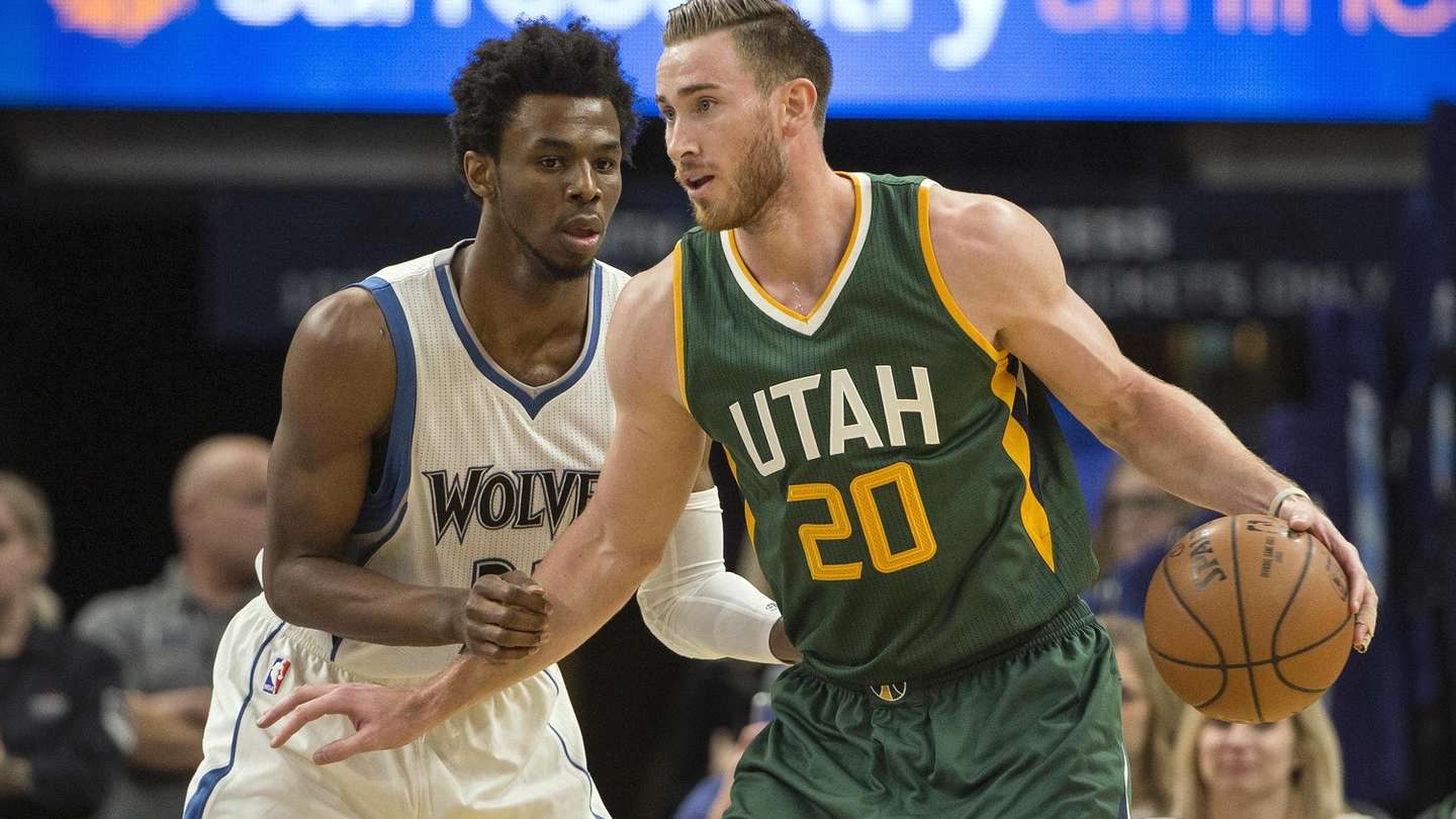 上最高舞台 上最高舞台