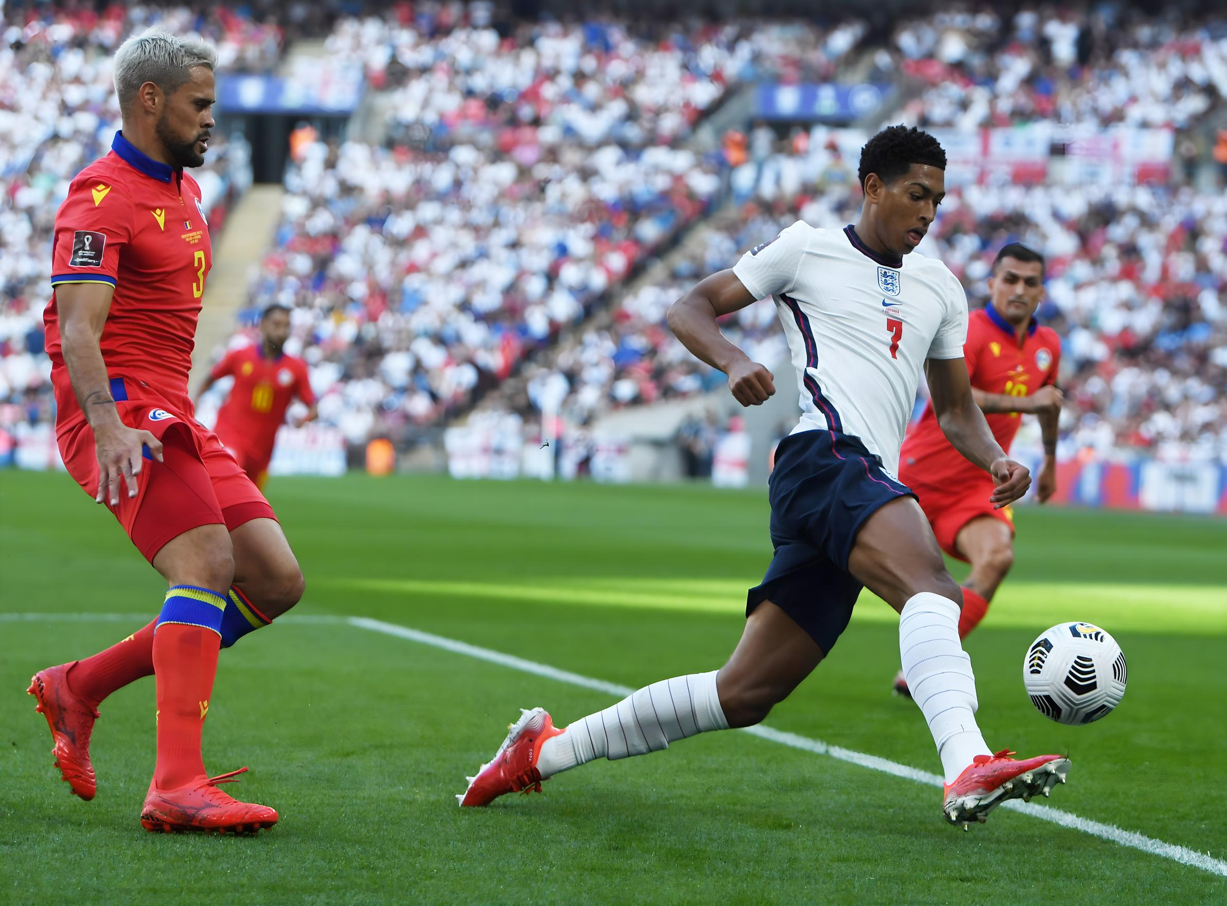 球队内部工 球队内部工