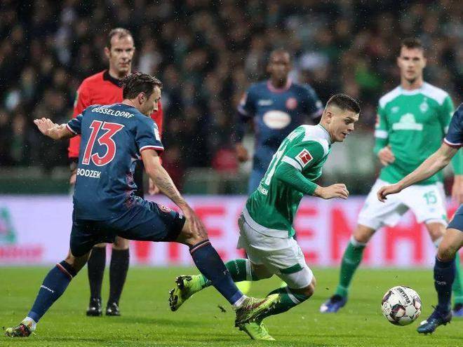 就重新找回 就重新找回