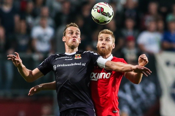 过去的一些 过去的一些