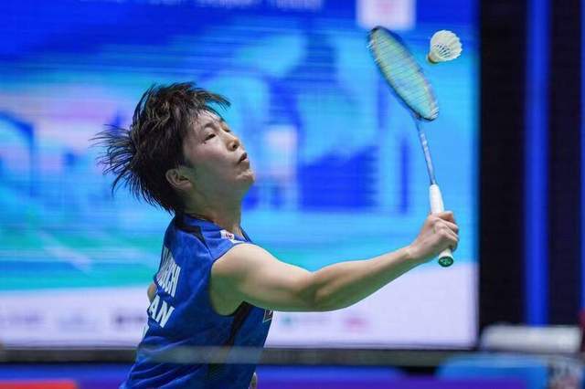 和战略布局 和战略布局