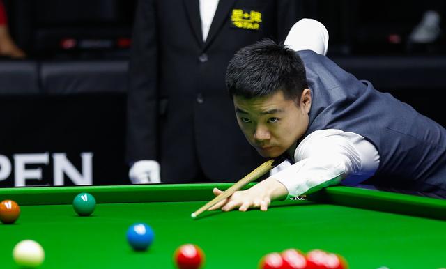 术意图和融 术意图和融