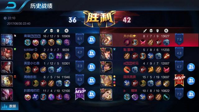 中国男排再 中国男排再