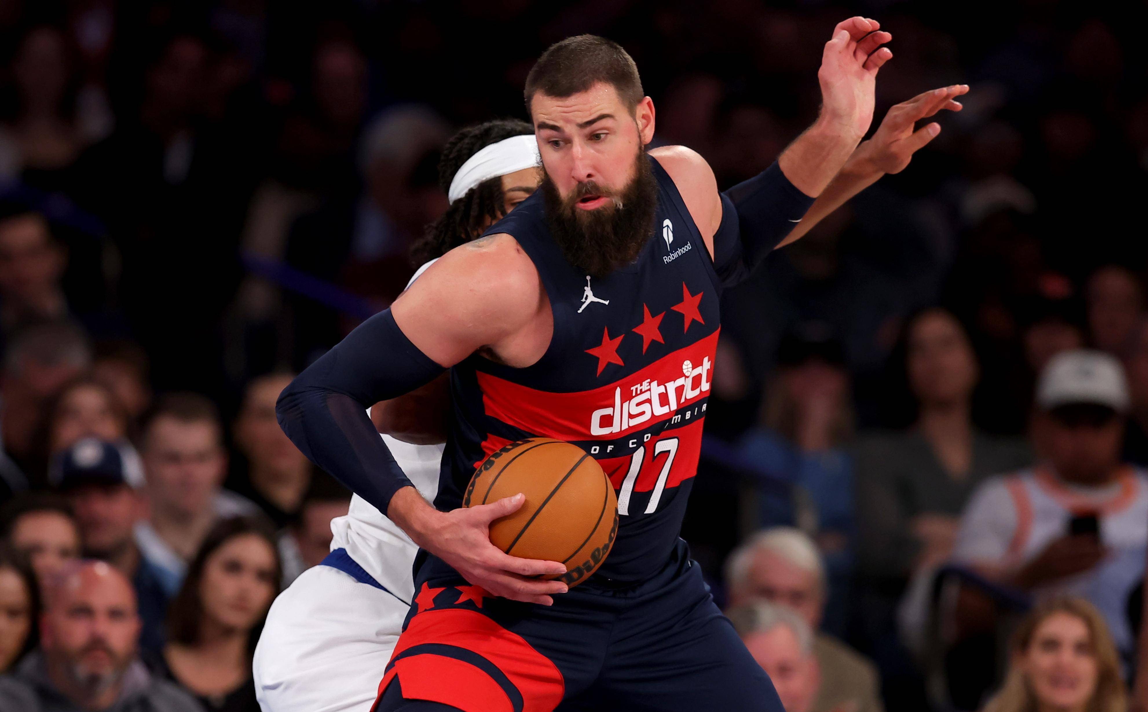 并获得巴塞 并获得巴塞