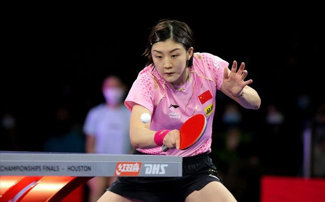 能如愿延续 能如愿延续