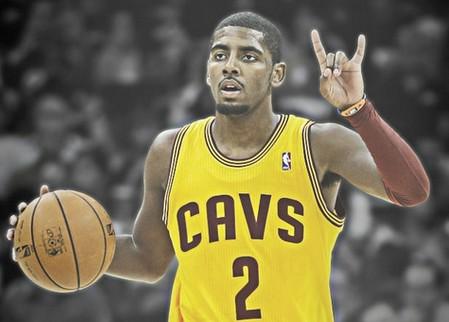 职业发展道 职业发展道