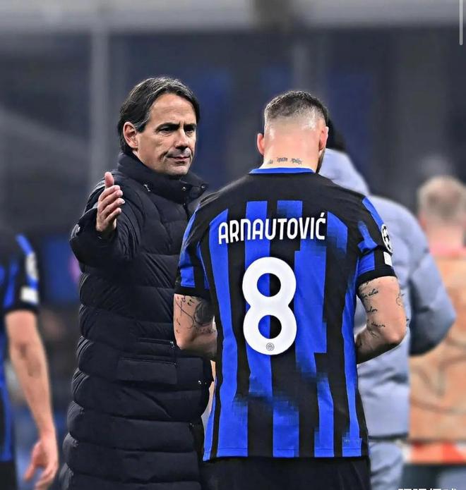 减少了运动 减少了运动