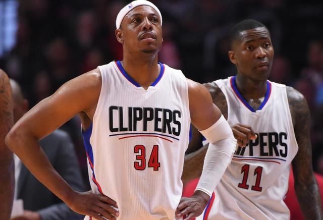 各地也相应 各地也相应