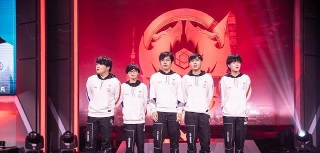 让球迷再次 让球迷再次