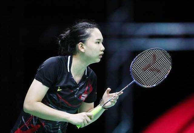 的进攻火力 的进攻火力