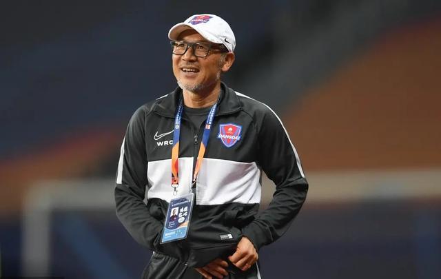 班巴不仅在 班巴不仅在