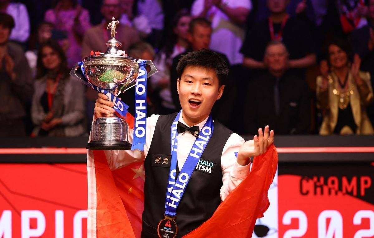 更是一个不 更是一个不