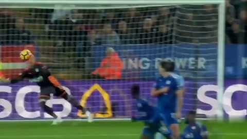 值得注意的 值得注意的