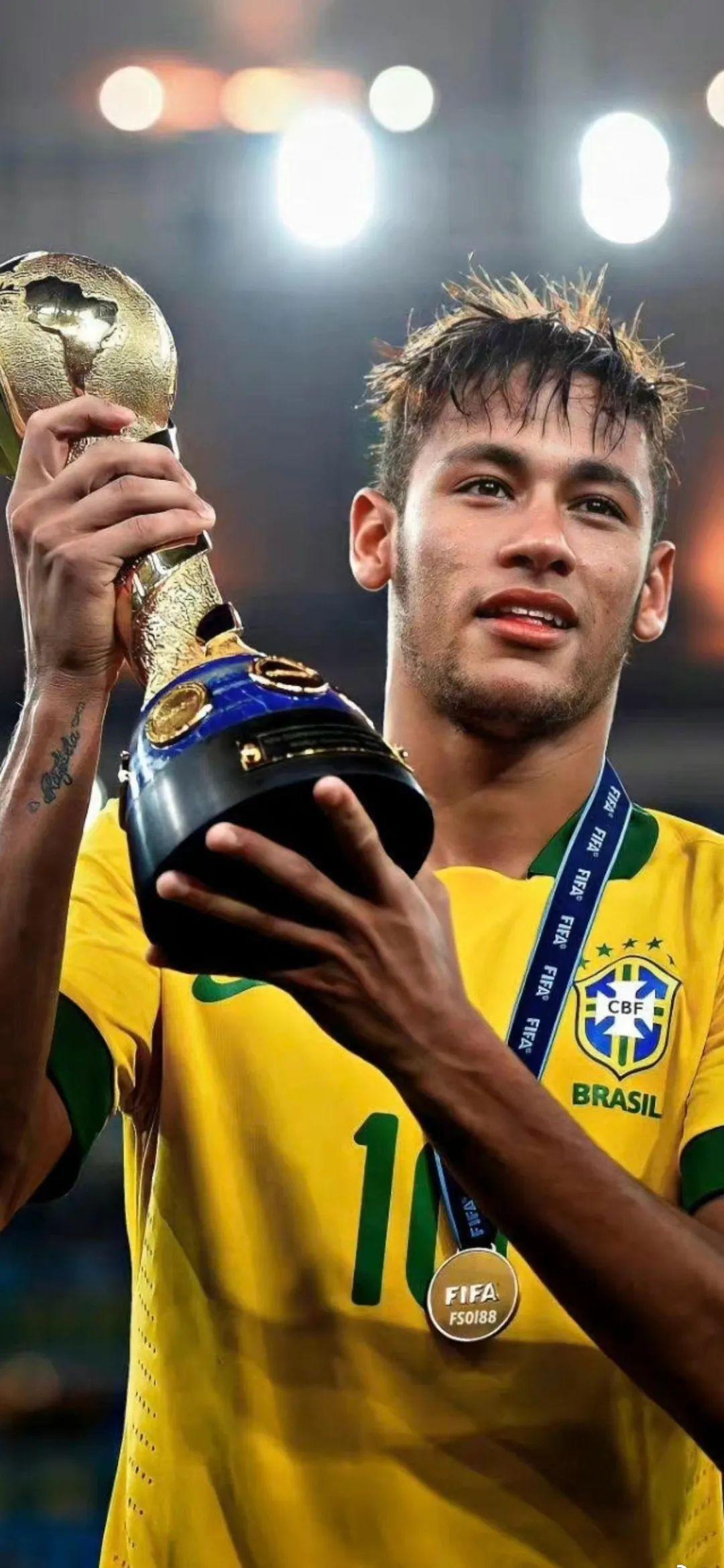 他在某大都 他在某大都