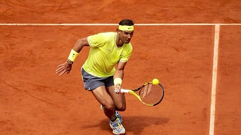 同时在战术 同时在战术