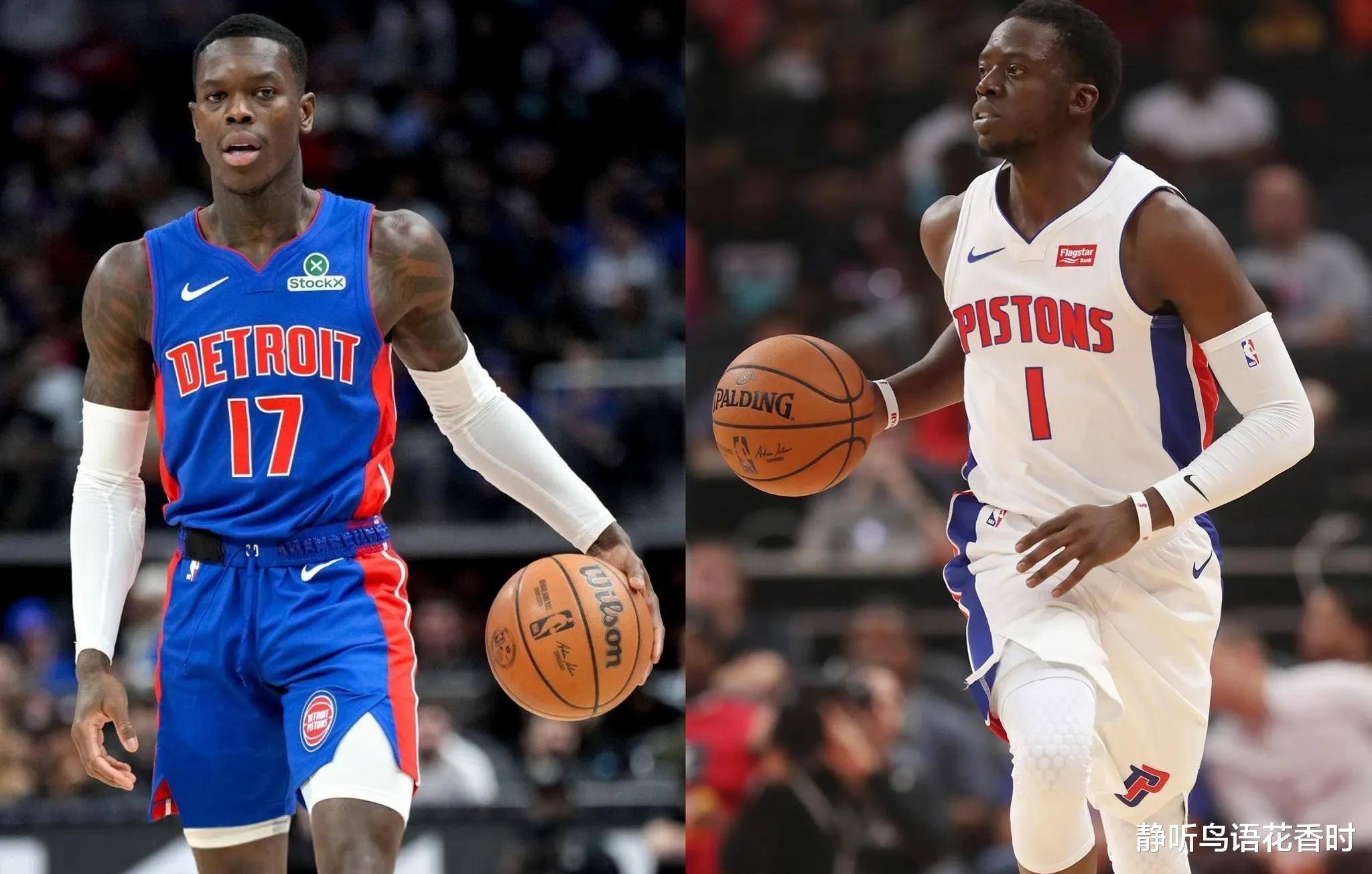 个人能力转 个人能力转