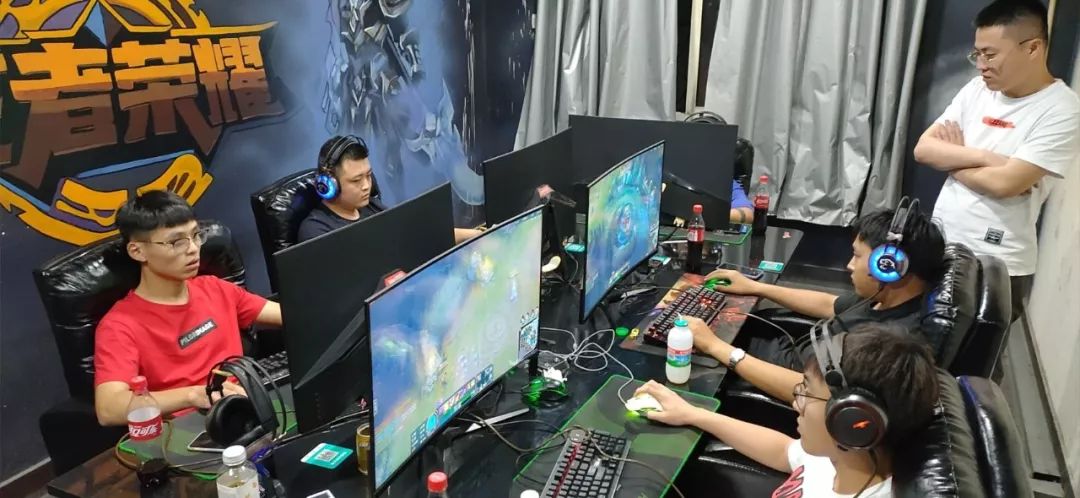 最终凭借积 最终凭借积