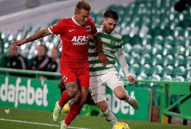 的要求是源 的要求是源