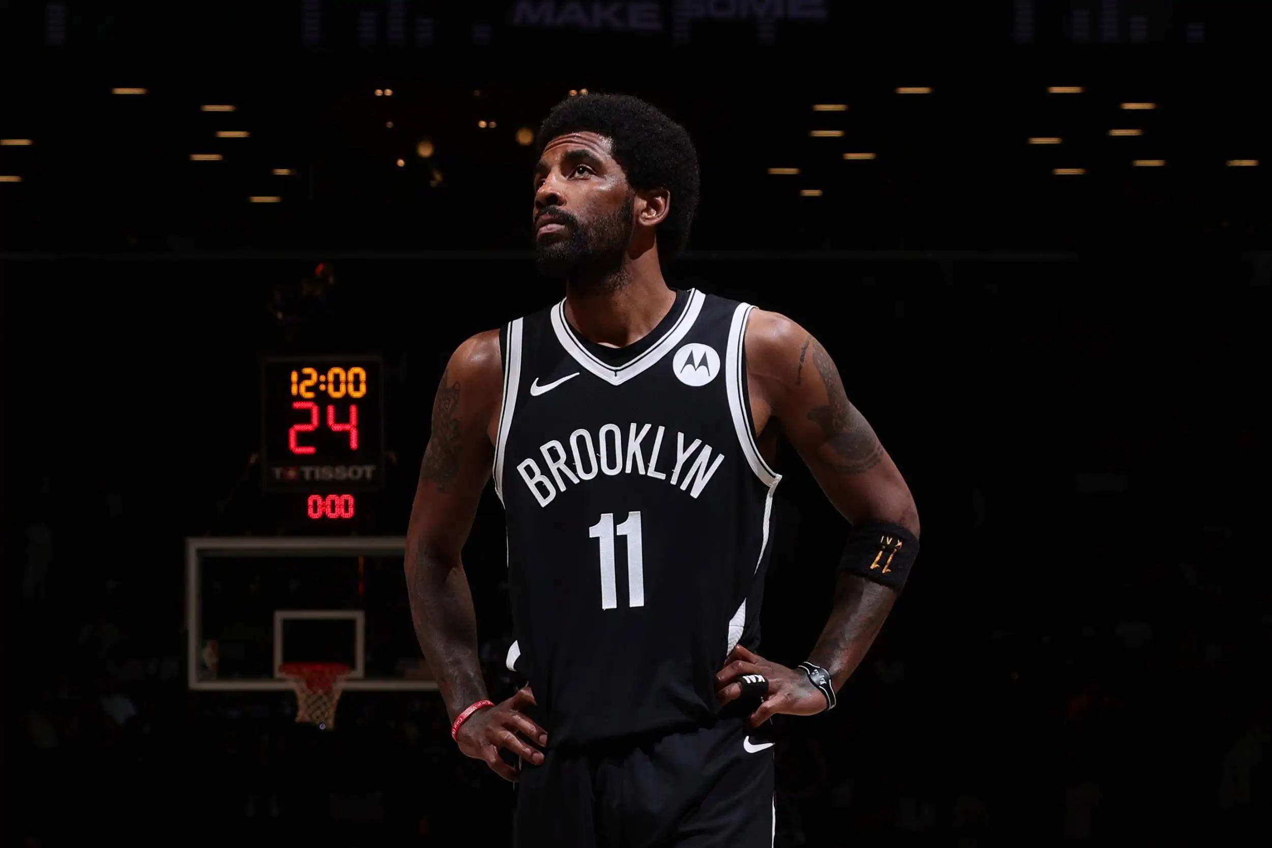 爱心骑士 爱心骑士