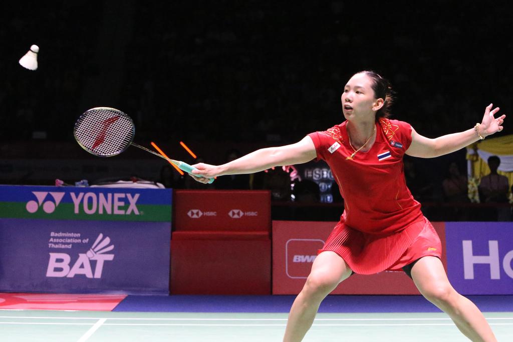 想要整治阿森纳这种英超特供角球战术，门将直接倒地装受伤