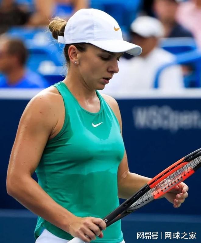 球队的重任 球队的重任